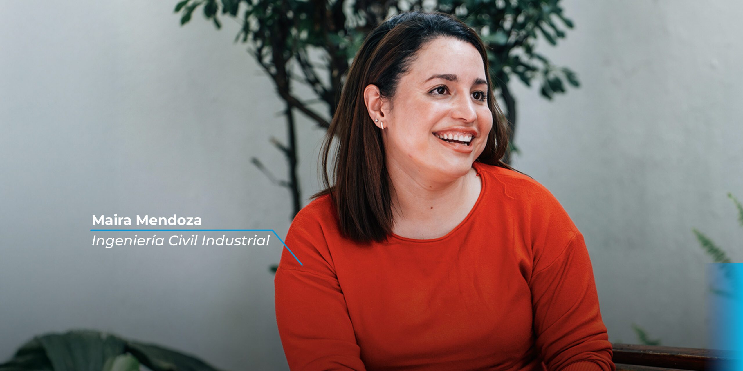 slider principal image