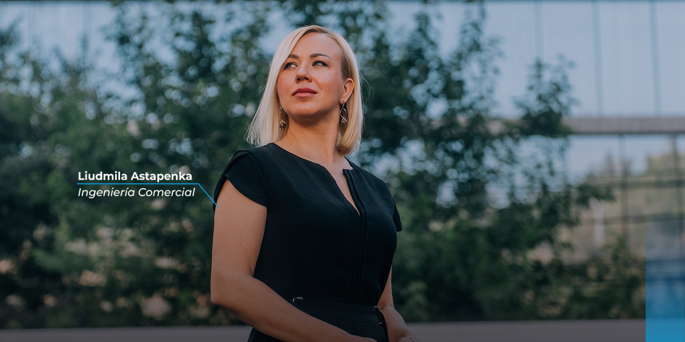 slider principal image