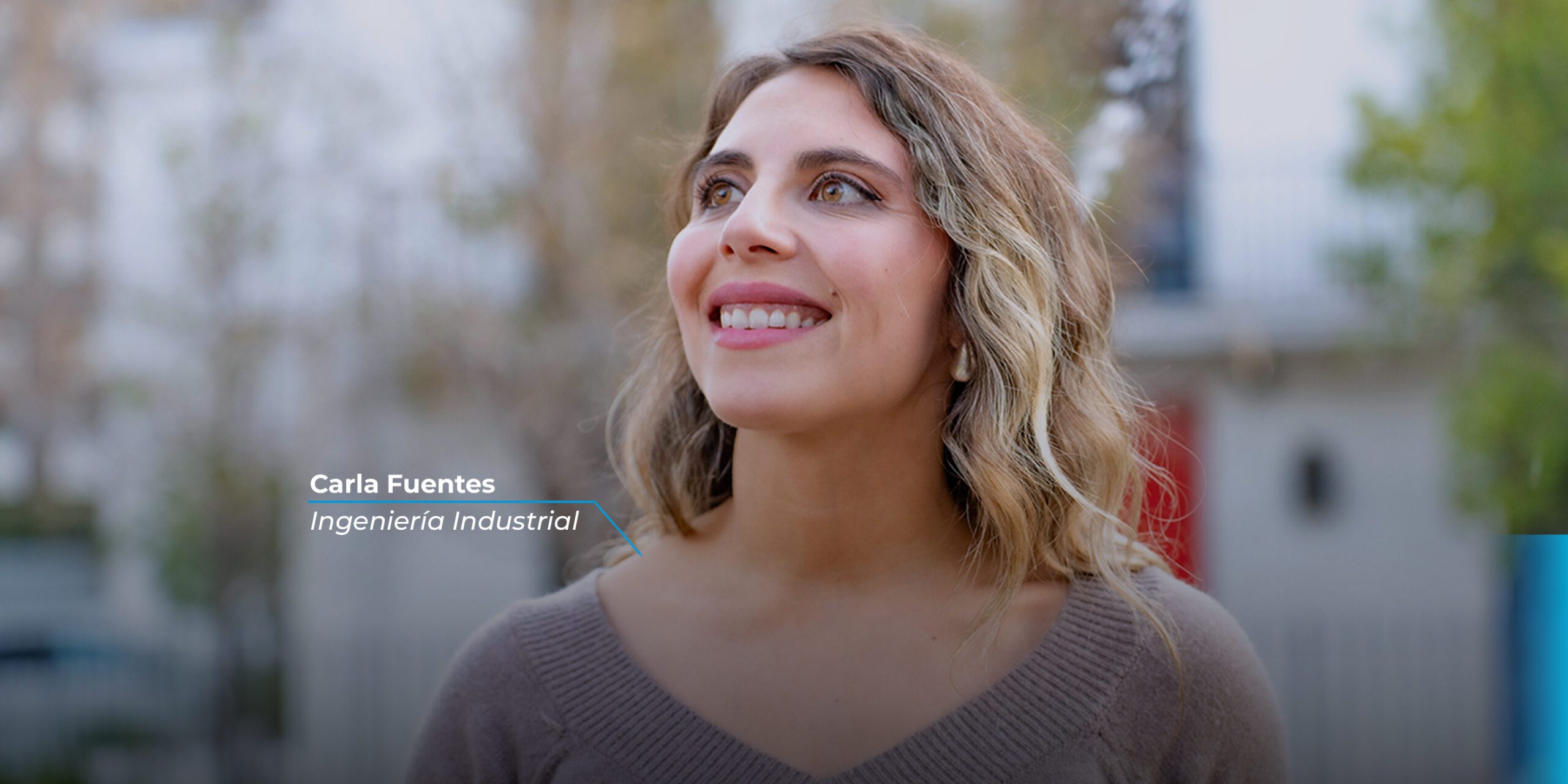 slider principal image