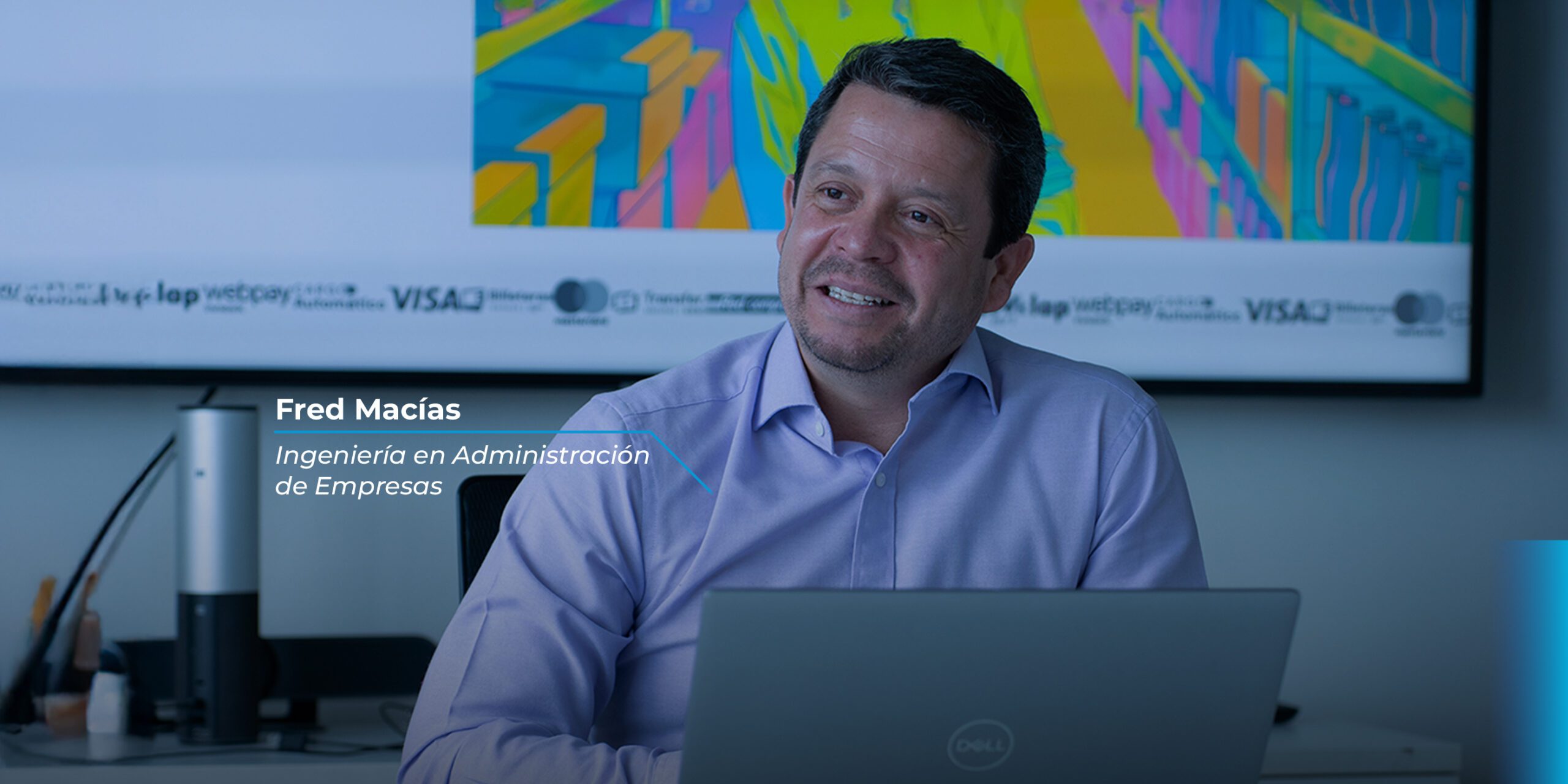 slider principal image