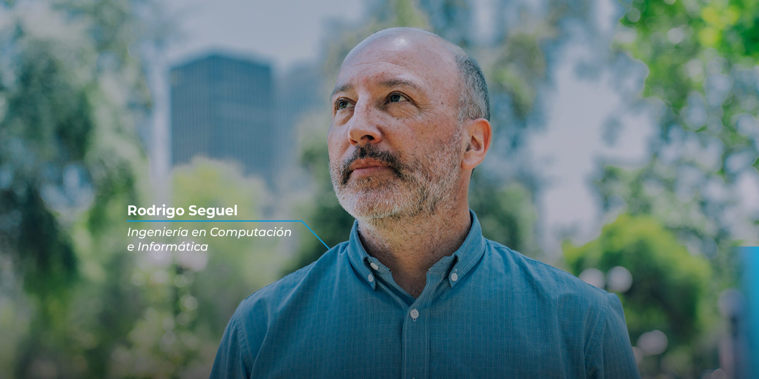 slider principal image