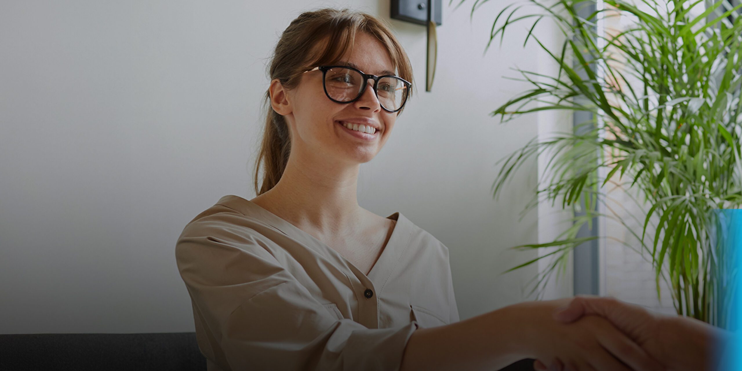 slider principal image