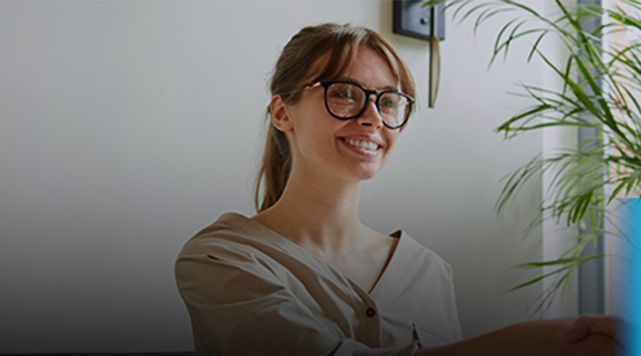 Licenciatura en Trabajo Social