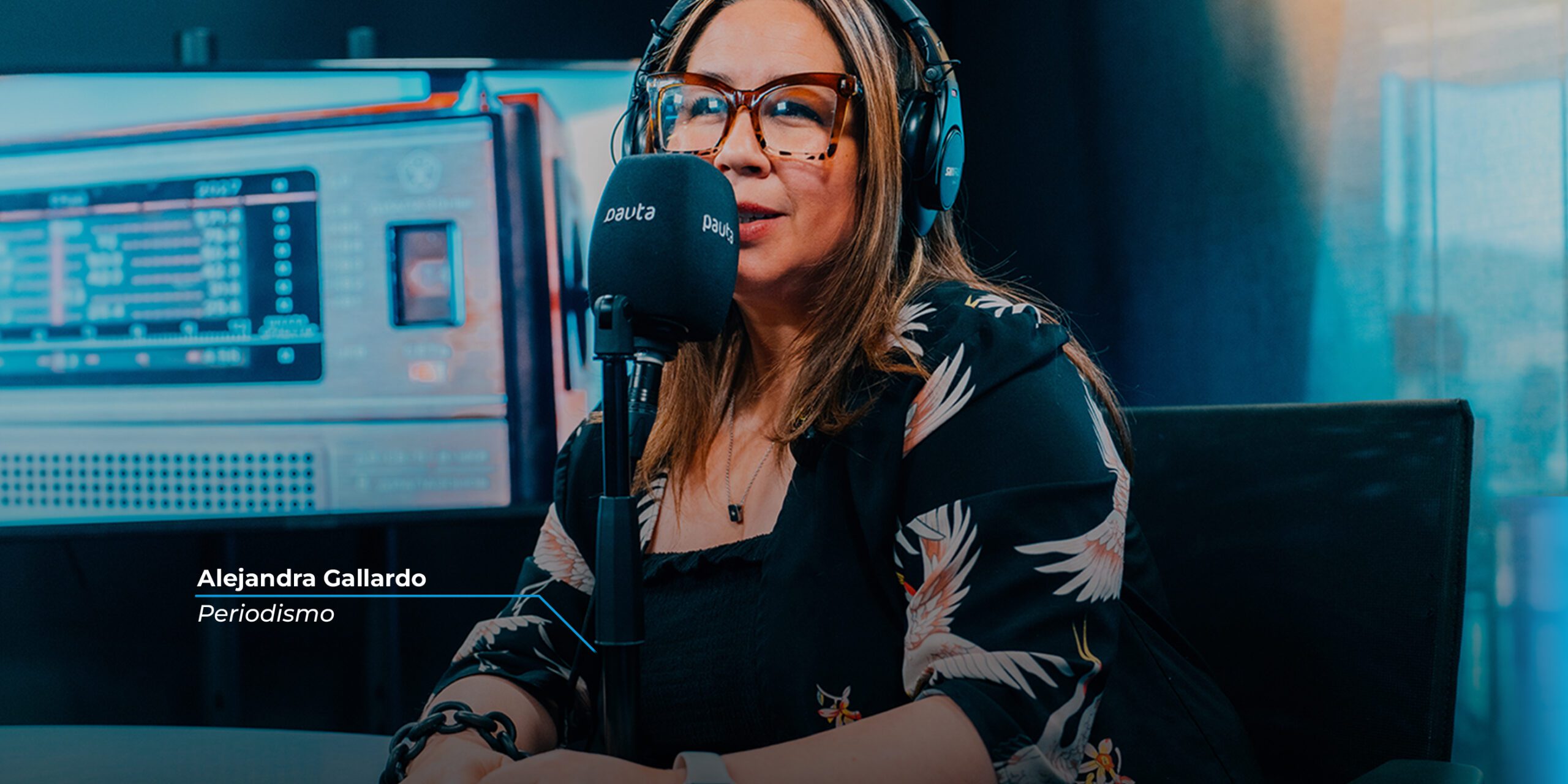 slider principal image