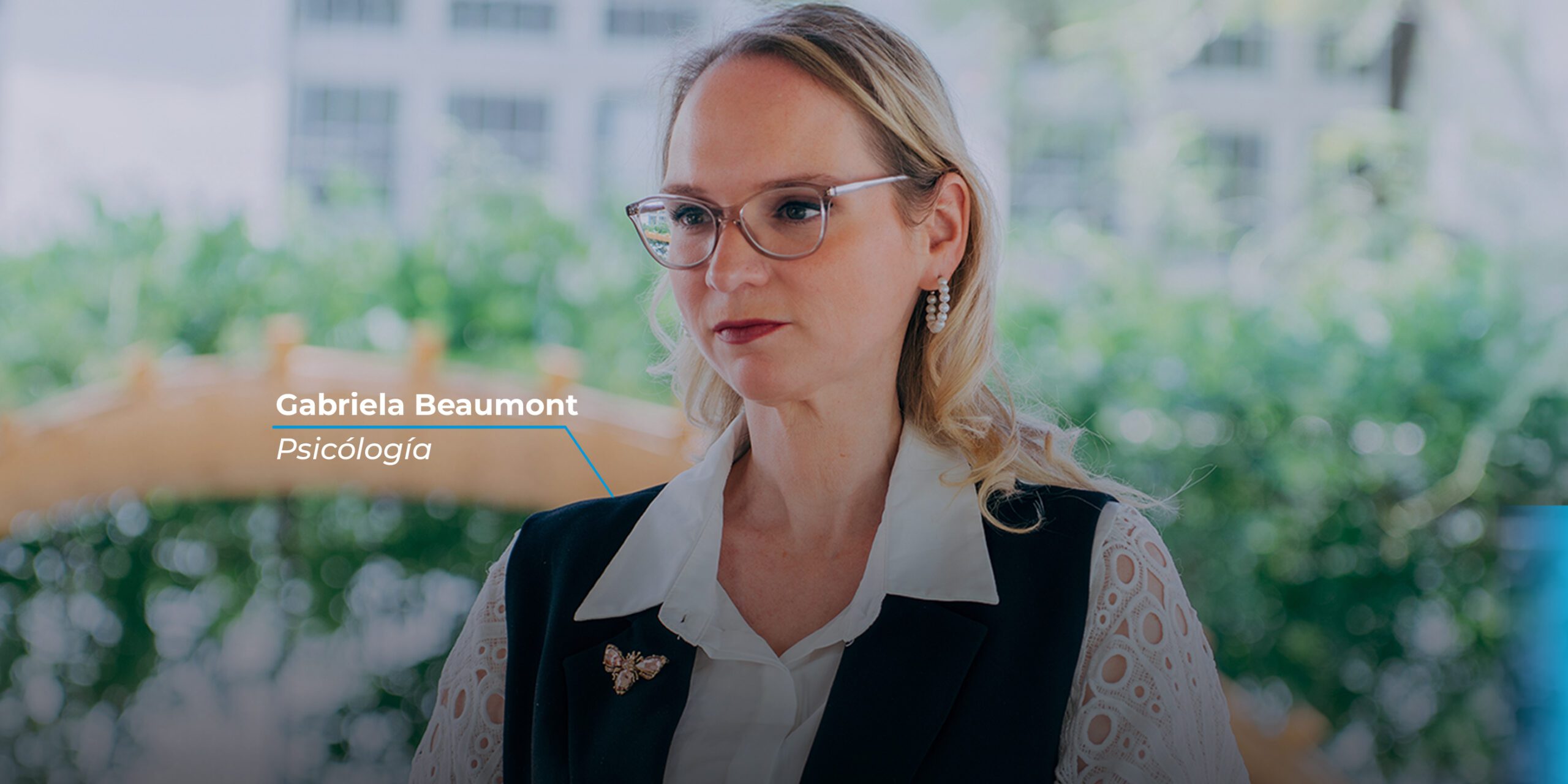 slider principal image