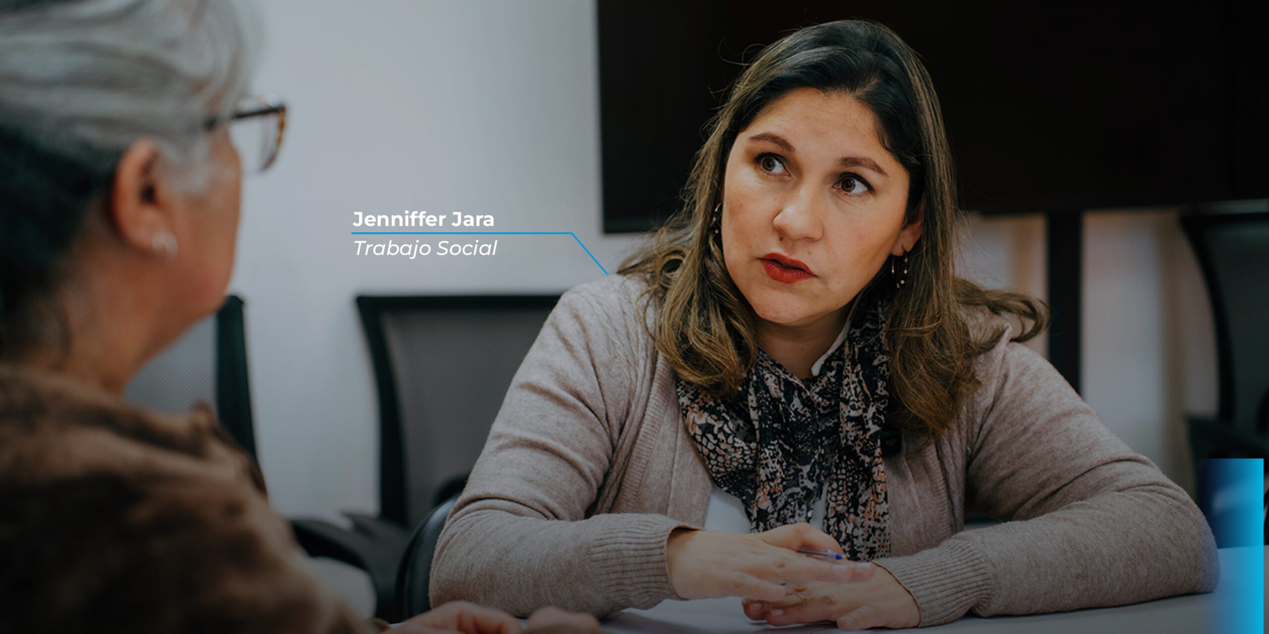 slider principal image