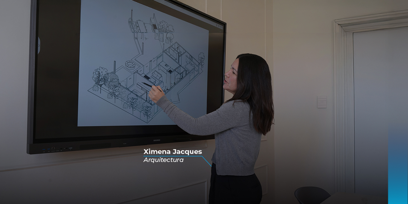 slider principal image