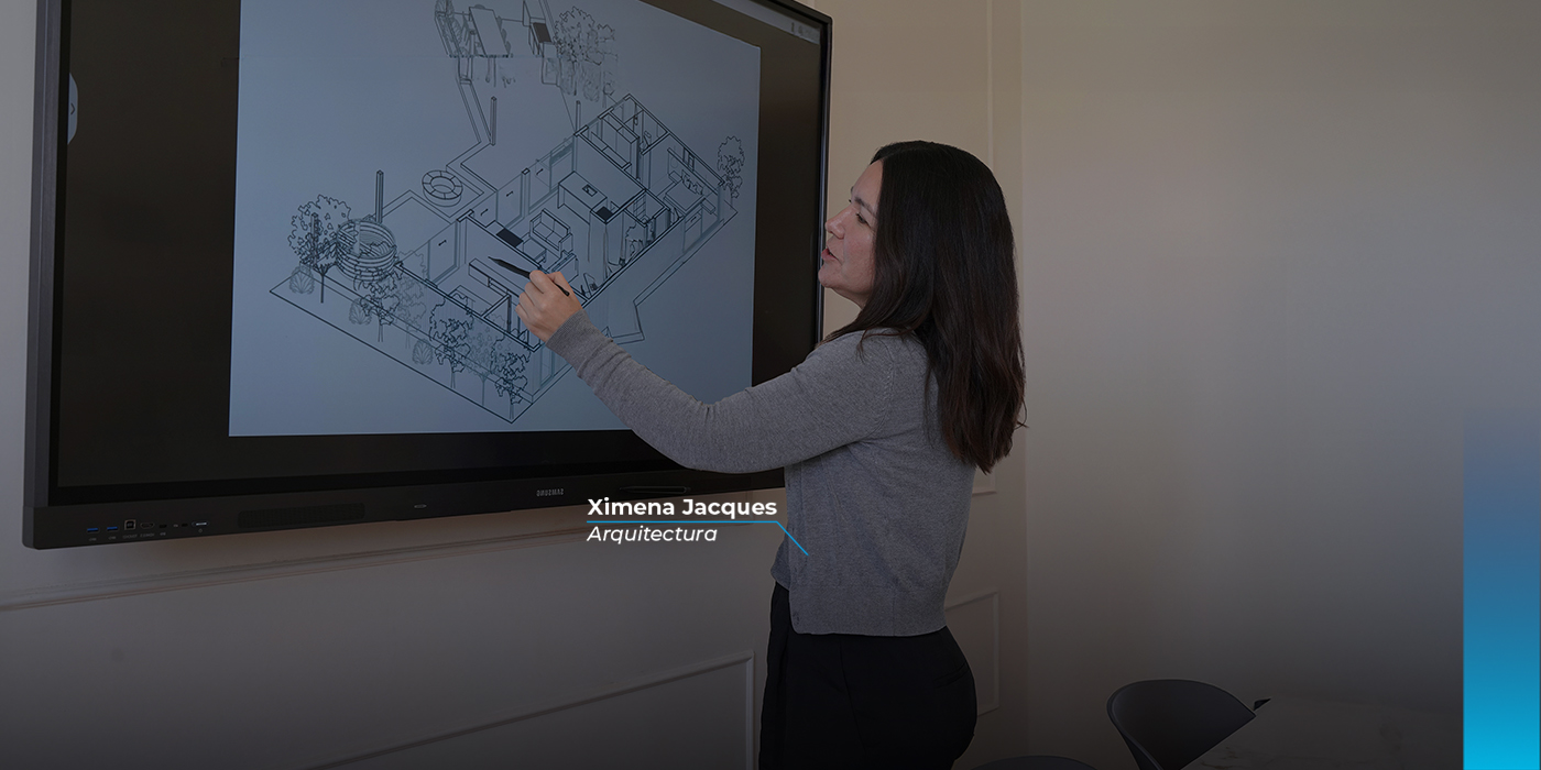 slider principal image