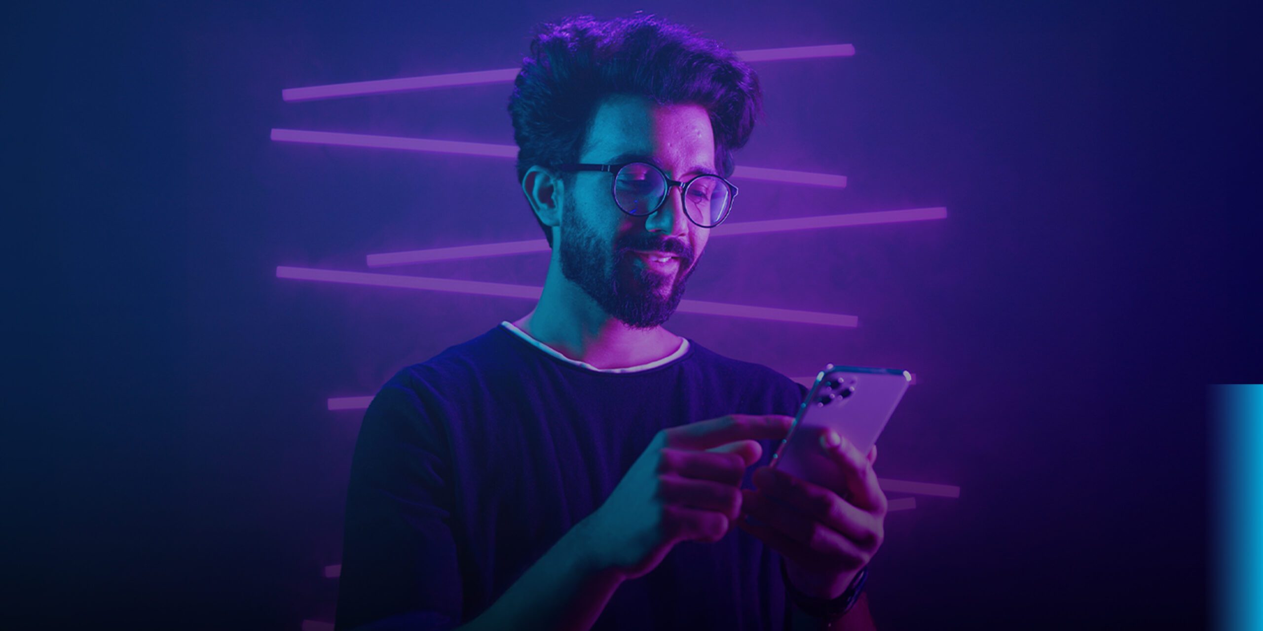 slider principal image