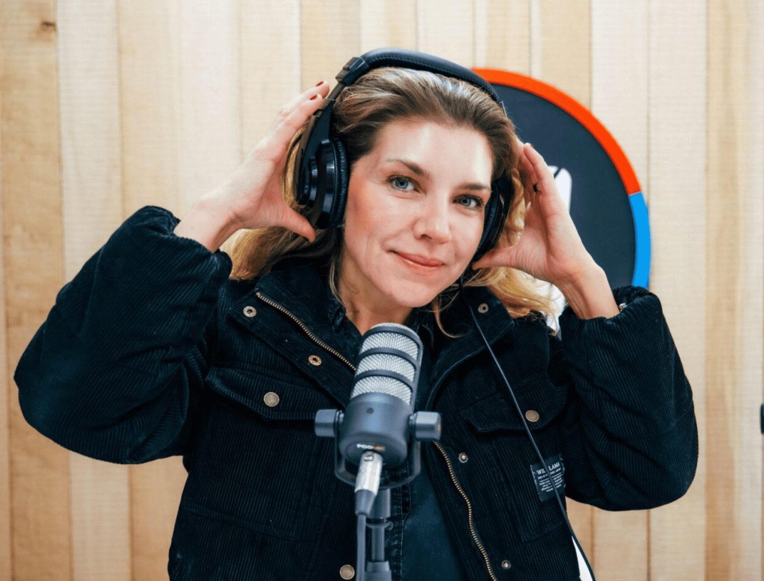 Constanza Téllez