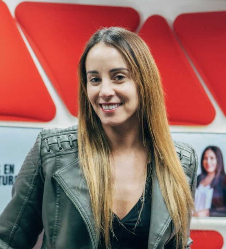 Mara Sedini