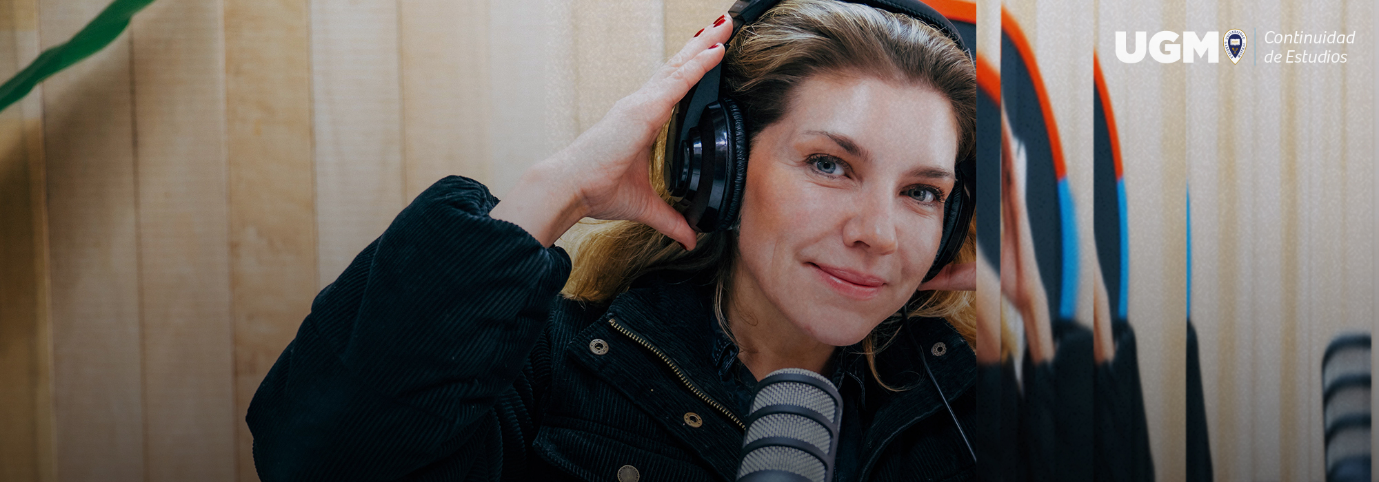 slider principal image