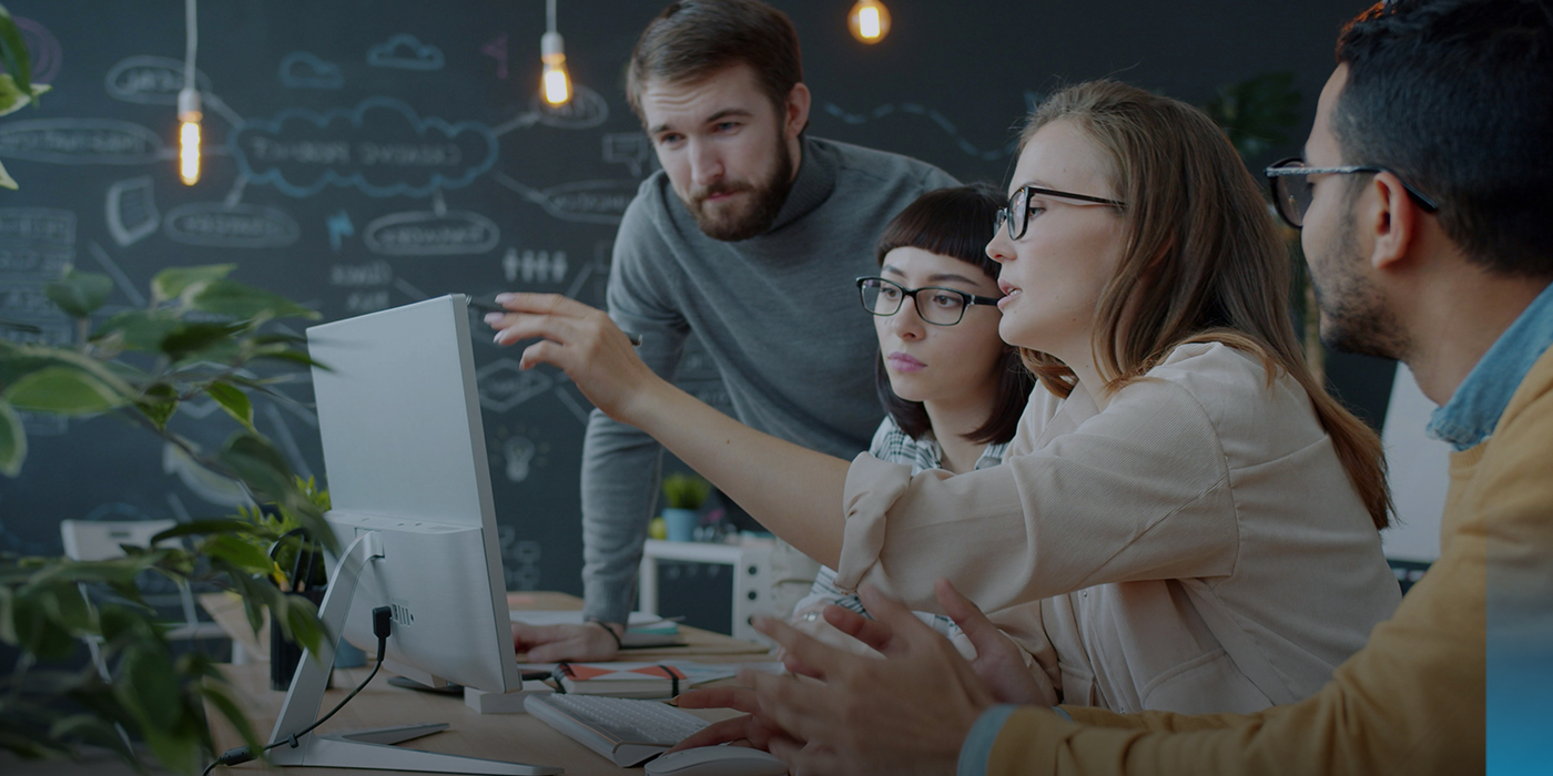 slider principal image