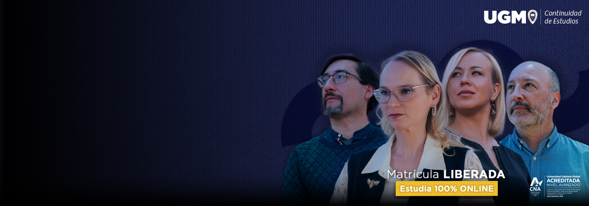 slider principal image