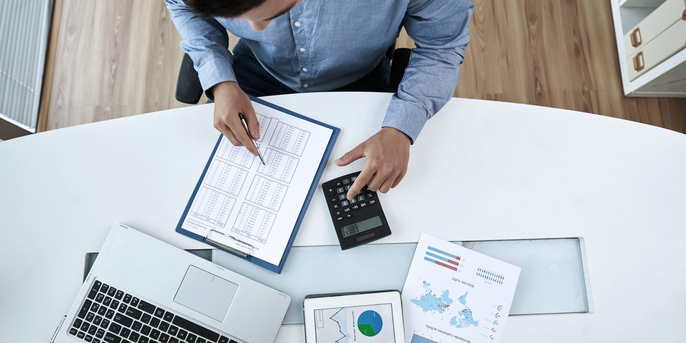 slider principal image