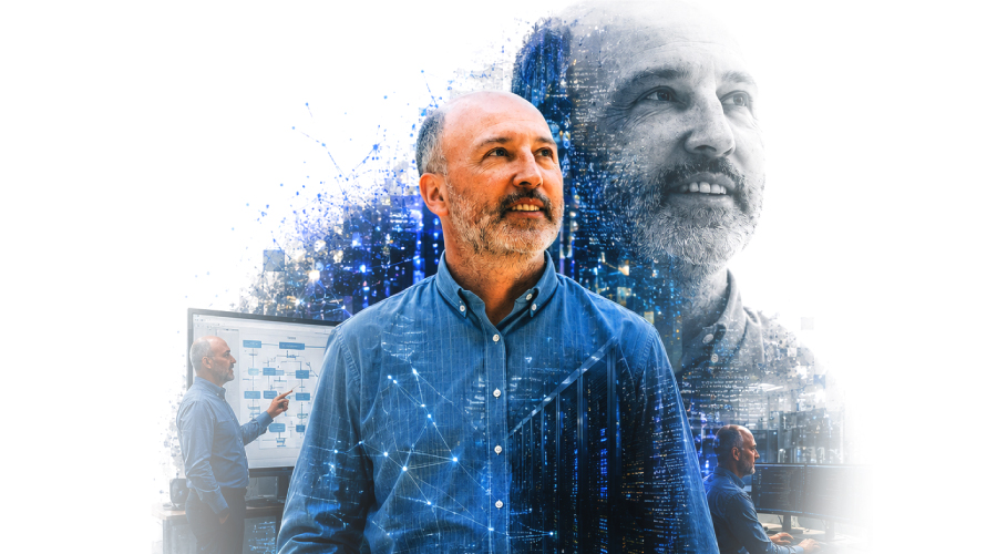 Ingeniería en Computación e Informática